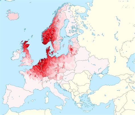 map porn|10000 best Europe Map images on Pholder .